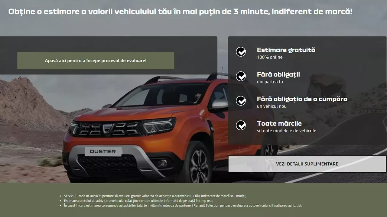 dacia-renault-lanseaza-doua-platforme-specializate-vehicule-second-hand